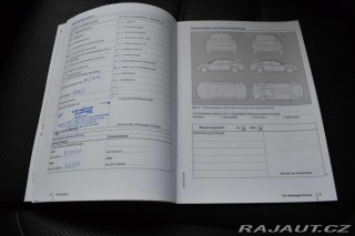 Volkswagen Touareg 3.0 TDI *VZDUCH*TAŽNÉ*WEB 2015
