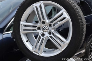 Volkswagen Touareg 3.0 TDI *VZDUCH*TAŽNÉ*WEB 2015