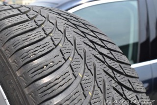 Volkswagen Touareg 3.0 TDI *VZDUCH*TAŽNÉ*WEB 2015