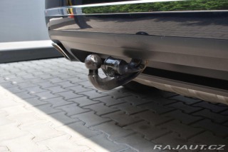 Volkswagen Touareg 3.0 TDI *VZDUCH*TAŽNÉ*WEB 2015
