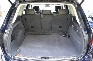 Volkswagen Touareg 3.0 TDI *VZDUCH*TAŽNÉ*WEB 2015