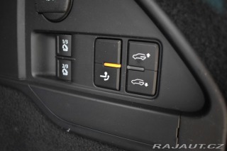 Volkswagen Touareg 3.0 TDI *VZDUCH*TAŽNÉ*WEB 2015