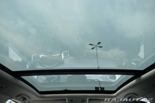Volkswagen Touareg 3.0 TDI *VZDUCH*TAŽNÉ*WEB 2015