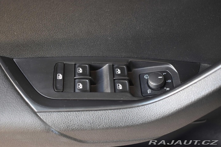 Škoda Karoq 2.0TDI*DSG*KAMERA*DPH*NAV 2022