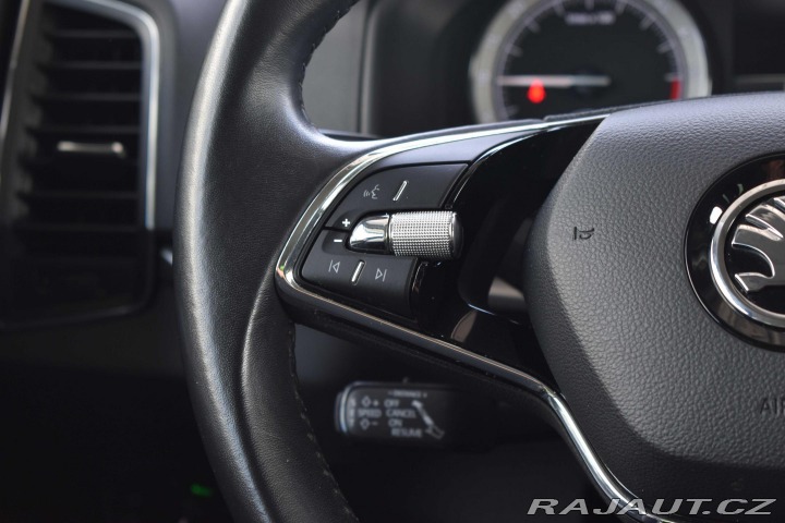 Škoda Karoq 2.0TDI*DSG*KAMERA*DPH*NAV 2022