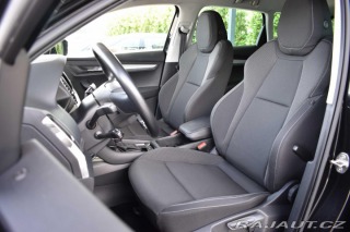 Škoda Karoq 2.0 TDI 85kW DSG*KAMERA*D 2022