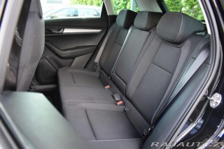 Škoda Karoq 2.0 TDI 85kW DSG*KAMERA*D 2022