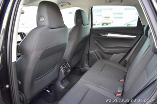 Škoda Karoq 2.0 TDI 85kW DSG*KAMERA*D 2022