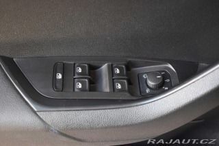 Škoda Karoq 2.0 TDI 85kW DSG*KAMERA*D 2022