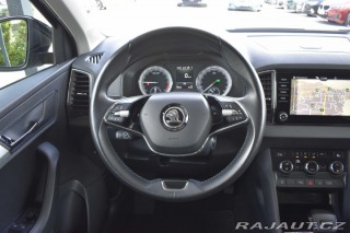 Škoda Karoq 2.0 TDI 85kW DSG*KAMERA*D 2022
