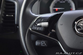 Škoda Karoq 2.0 TDI 85kW DSG*KAMERA*D 2022