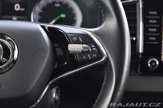 Škoda Karoq 2.0 TDI 85kW DSG*KAMERA*D 2022