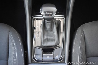 Škoda Karoq 2.0 TDI 85kW DSG*KAMERA*D 2022