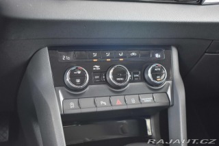 Škoda Karoq 2.0 TDI 85kW DSG*KAMERA*D 2022