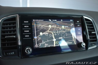 Škoda Karoq 2.0 TDI 85kW DSG*KAMERA*D 2022