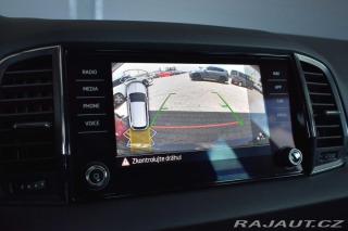 Škoda Karoq 2.0 TDI 85kW DSG*KAMERA*D 2022