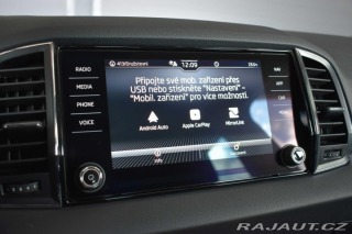 Škoda Karoq 2.0 TDI 85kW DSG*KAMERA*D 2022