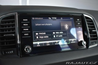 Škoda Karoq 2.0 TDI 85kW DSG*KAMERA*D 2022