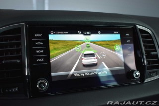 Škoda Karoq 2.0 TDI 85kW DSG*KAMERA*D 2022