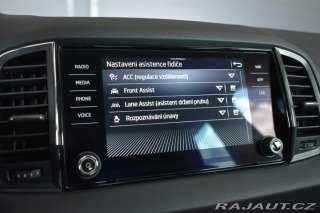 Škoda Karoq 2.0 TDI 85kW DSG*KAMERA*D 2022