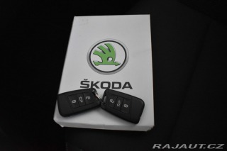 Škoda Karoq 2.0 TDI 85kW DSG*KAMERA*D 2022
