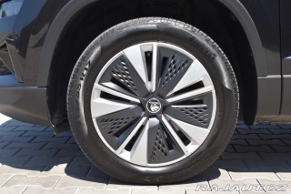 Škoda Karoq 2.0 TDI 85kW DSG*KAMERA*D 2022