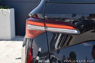 Škoda Karoq 2.0 TDI 85kW DSG*KAMERA*D 2022