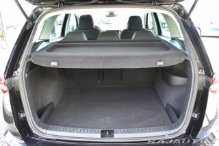 Škoda Karoq 2.0 TDI 85kW DSG*KAMERA*D 2022