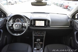 Škoda Karoq 2.0 TDI 85kW DSG*KAMERA*D 2022