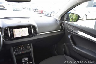 Škoda Karoq 2.0 TDI 85kW DSG*KAMERA*D 2022