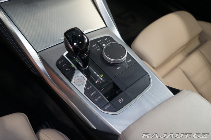 BMW 4 M440i*INDIVIDUAL*LASER*SH 2022