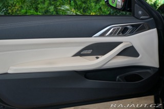 BMW 4 M440i*INDIVIDUAL*LASER*SH 2022