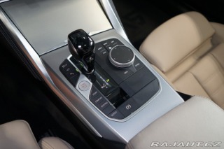 BMW 4 M440i*INDIVIDUAL*LASER*SH 2022