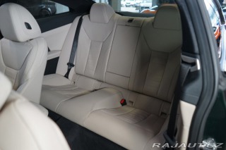 BMW 4 M440i*INDIVIDUAL*LASER*SH 2022