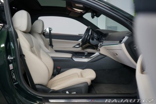 BMW 4 M440i*INDIVIDUAL*LASER*SH 2022