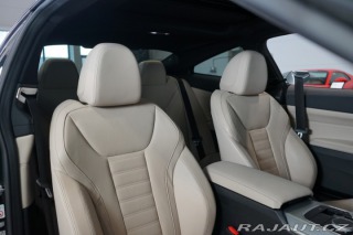 BMW 4 M440i*INDIVIDUAL*LASER*SH 2022