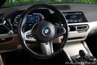 BMW 4 M440i*INDIVIDUAL*LASER*SH 2022