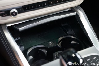 BMW 4 M440i*INDIVIDUAL*LASER*SH 2022