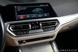 BMW 4 M440i*INDIVIDUAL*LASER*SH 2022