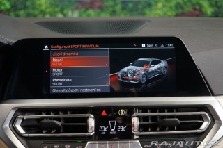 BMW 4 M440i*INDIVIDUAL*LASER*SH 2022