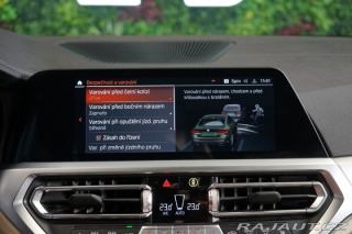 BMW 4 M440i*INDIVIDUAL*LASER*SH 2022