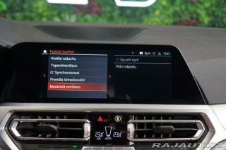 BMW 4 M440i*INDIVIDUAL*LASER*SH 2022