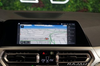 BMW 4 M440i*INDIVIDUAL*LASER*SH 2022