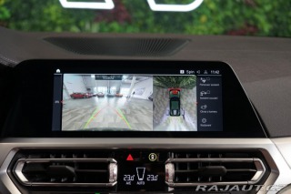 BMW 4 M440i*INDIVIDUAL*LASER*SH 2022