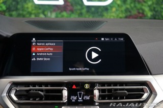 BMW 4 M440i*INDIVIDUAL*LASER*SH 2022