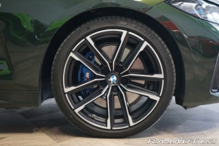 BMW 4 M440i*INDIVIDUAL*LASER*SH 2022