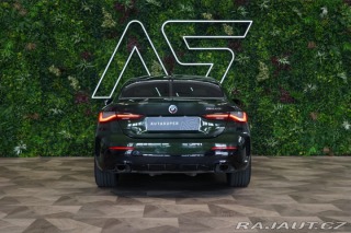 BMW 4 M440i*INDIVIDUAL*LASER*SH 2022