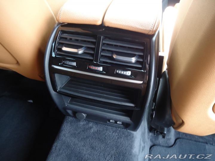 BMW 6 2020