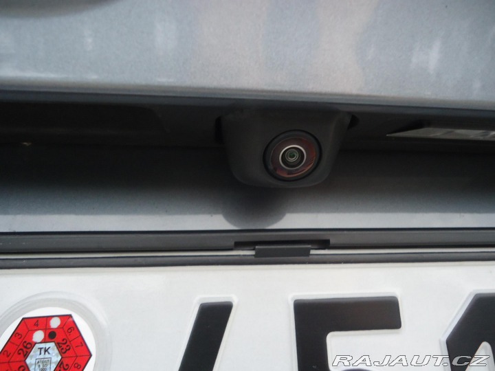 BMW 6 640i Gran Turismo xDrive 2020