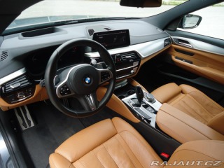 BMW 6  2020